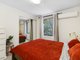 Photo - 4/1020 Wellington Street, West Perth WA 6005 - Image 5