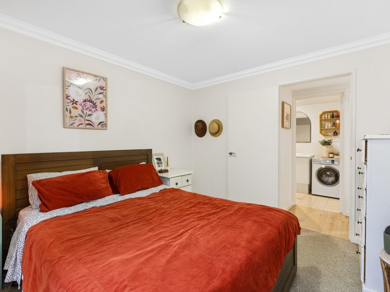 Photo - 4/1020 Wellington Street, West Perth WA 6005 - Image 6