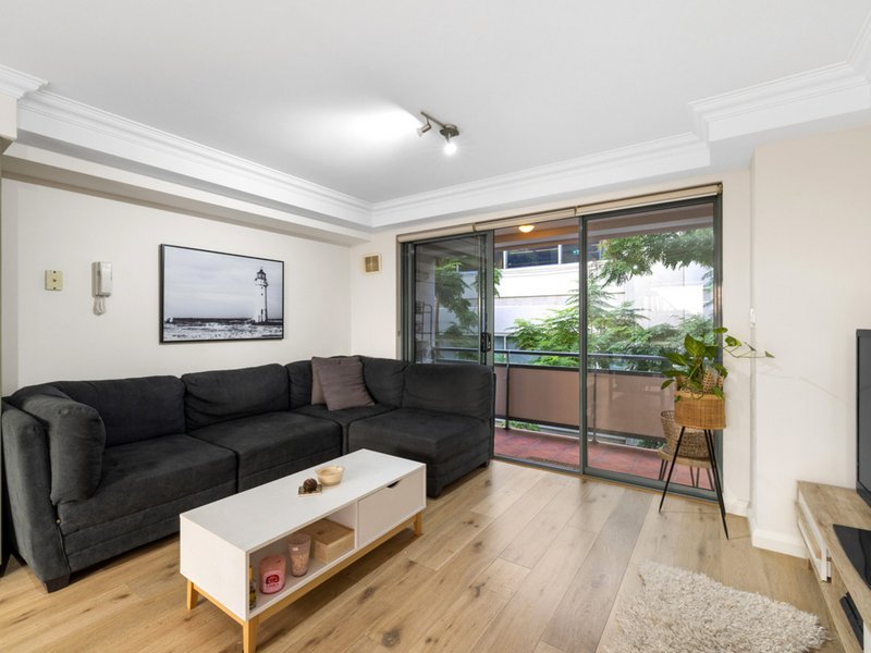 Photo - 4/1020 Wellington Street, West Perth WA 6005 - Image 14