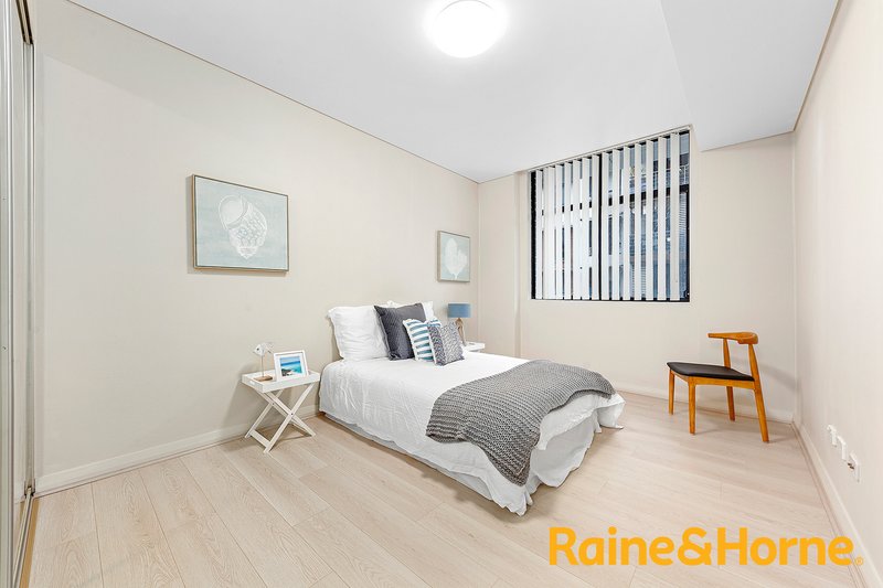 Photo - 4102/10 Porter Street, Ryde NSW 2112 - Image 7