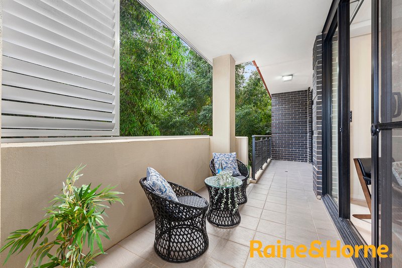 Photo - 4102/10 Porter Street, Ryde NSW 2112 - Image 10