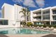 Photo - 4102/1808 David Low Way, Coolum Beach QLD 4573 - Image 1