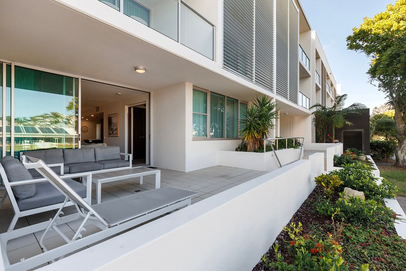 Photo - 4102/1808 David Low Way, Coolum Beach QLD 4573 - Image 2