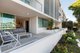 Photo - 4102/1808 David Low Way, Coolum Beach QLD 4573 - Image 2
