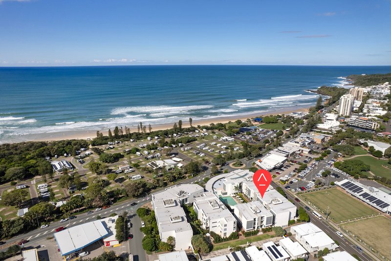 Photo - 4102/1808 David Low Way, Coolum Beach QLD 4573 - Image 3