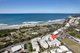 Photo - 4102/1808 David Low Way, Coolum Beach QLD 4573 - Image 3
