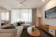 Photo - 4102/1808 David Low Way, Coolum Beach QLD 4573 - Image 4