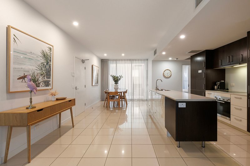 Photo - 4102/1808 David Low Way, Coolum Beach QLD 4573 - Image 5