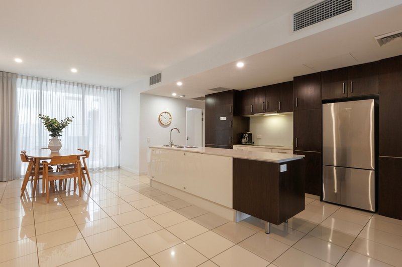 Photo - 4102/1808 David Low Way, Coolum Beach QLD 4573 - Image 6