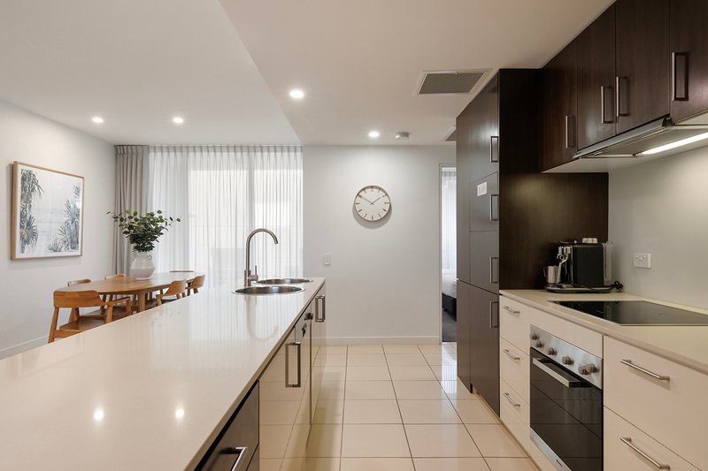 Photo - 4102/1808 David Low Way, Coolum Beach QLD 4573 - Image 7