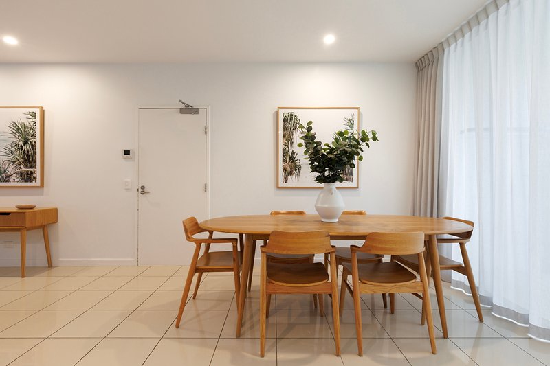 Photo - 4102/1808 David Low Way, Coolum Beach QLD 4573 - Image 8