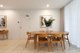 Photo - 4102/1808 David Low Way, Coolum Beach QLD 4573 - Image 8