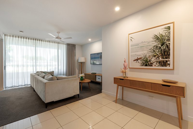 Photo - 4102/1808 David Low Way, Coolum Beach QLD 4573 - Image 9