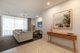 Photo - 4102/1808 David Low Way, Coolum Beach QLD 4573 - Image 9