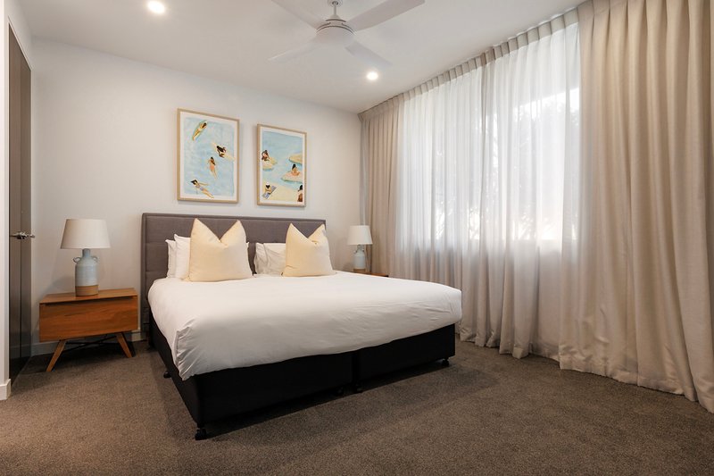 Photo - 4102/1808 David Low Way, Coolum Beach QLD 4573 - Image 10
