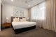 Photo - 4102/1808 David Low Way, Coolum Beach QLD 4573 - Image 10