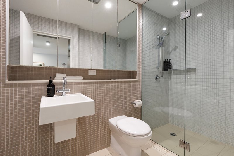 Photo - 4102/1808 David Low Way, Coolum Beach QLD 4573 - Image 11