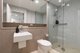 Photo - 4102/1808 David Low Way, Coolum Beach QLD 4573 - Image 11