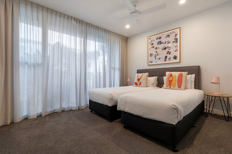 Photo - 4102/1808 David Low Way, Coolum Beach QLD 4573 - Image 12