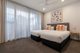 Photo - 4102/1808 David Low Way, Coolum Beach QLD 4573 - Image 12