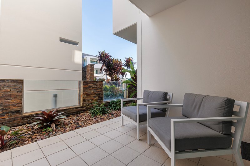 Photo - 4102/1808 David Low Way, Coolum Beach QLD 4573 - Image 15