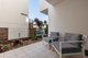 Photo - 4102/1808 David Low Way, Coolum Beach QLD 4573 - Image 15