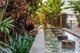 Photo - 4102/1808 David Low Way, Coolum Beach QLD 4573 - Image 16