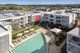 Photo - 4102/1808 David Low Way, Coolum Beach QLD 4573 - Image 17
