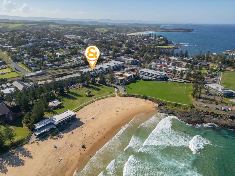 Photo - 4102/65 Manning Street, Kiama NSW 2533 - Image 2