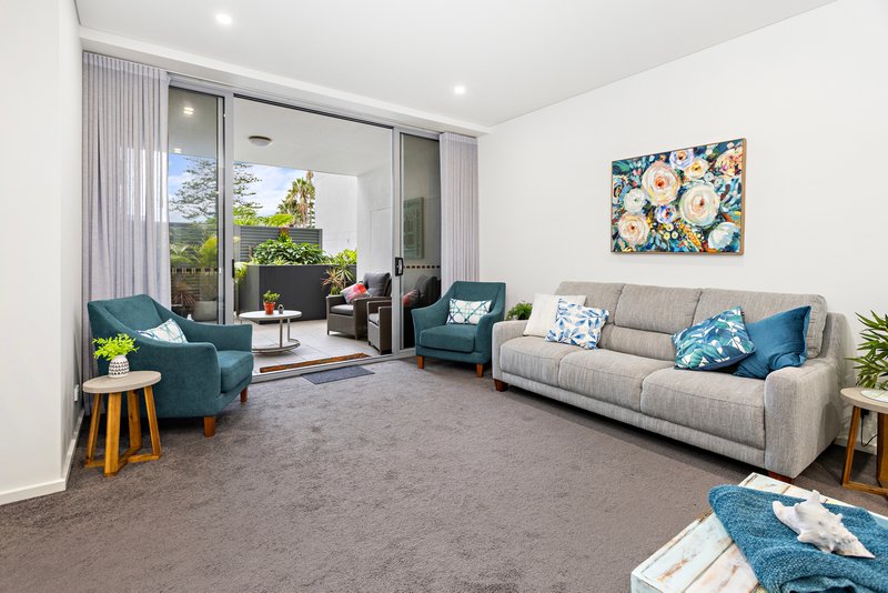 Photo - 4102/65 Manning Street, Kiama NSW 2533 - Image 4