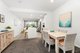 Photo - 4102/65 Manning Street, Kiama NSW 2533 - Image 5
