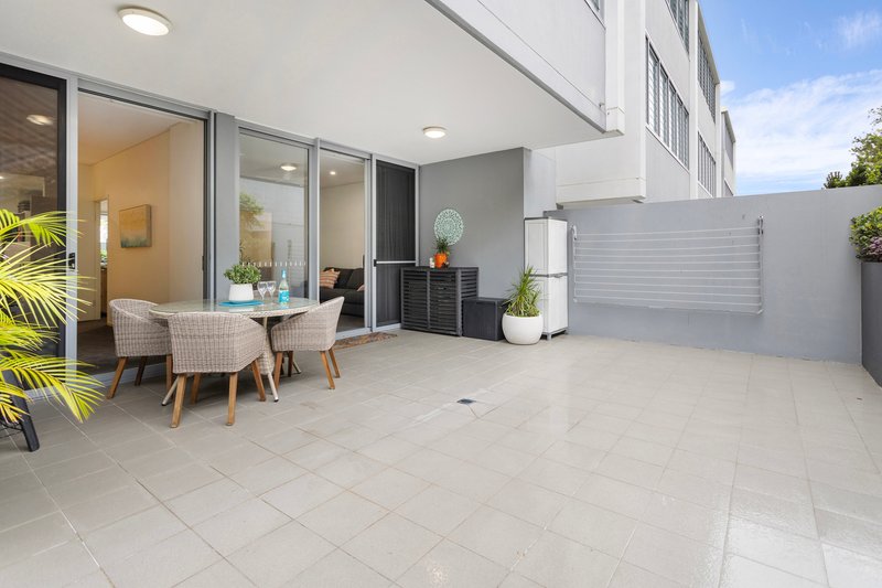 Photo - 4102/65 Manning Street, Kiama NSW 2533 - Image 9
