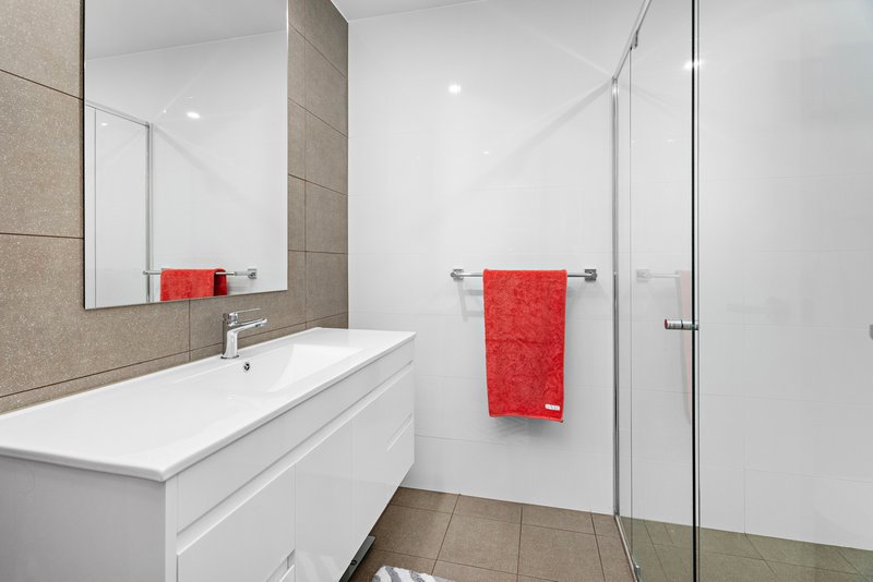 Photo - 4102/65 Manning Street, Kiama NSW 2533 - Image 11