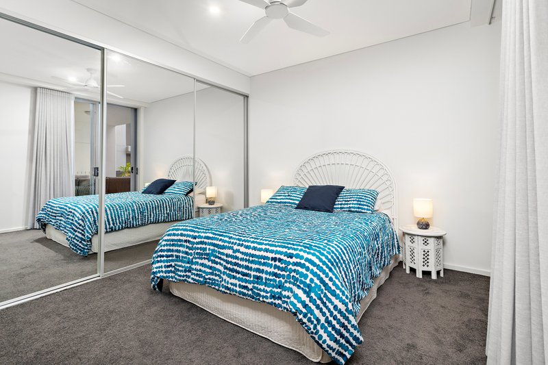Photo - 4102/65 Manning Street, Kiama NSW 2533 - Image 12