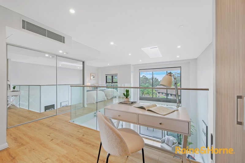 Photo - 410/28b Carlingford Road, Epping NSW 2121 - Image 3