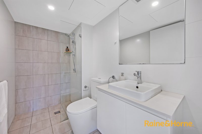 Photo - 410/28b Carlingford Road, Epping NSW 2121 - Image 10