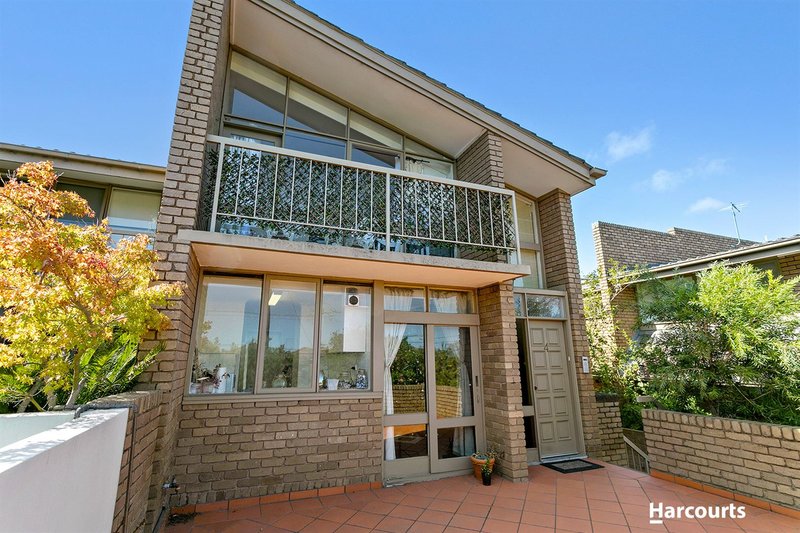 4/1029 Toorak Road, Camberwell VIC 3124