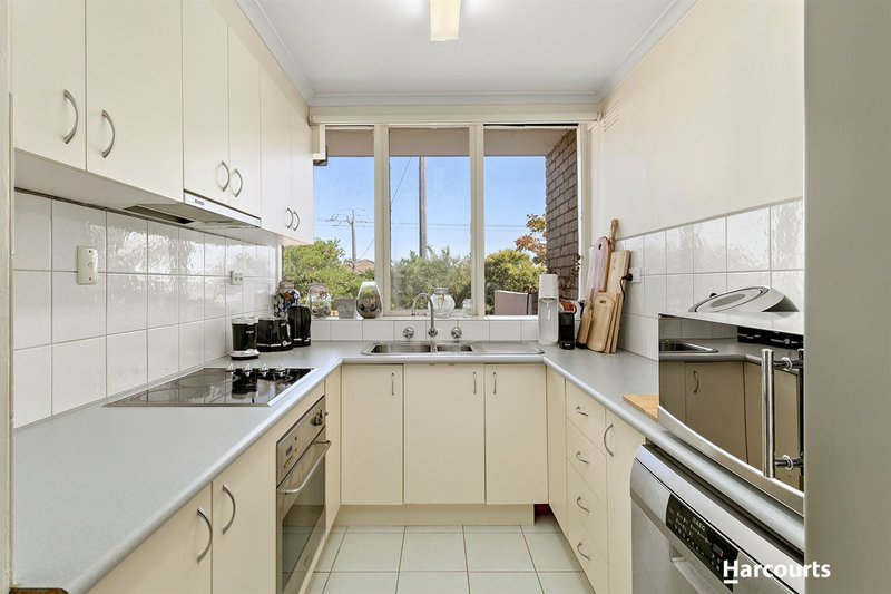 Photo - 4/1029 Toorak Road, Camberwell VIC 3124 - Image 3