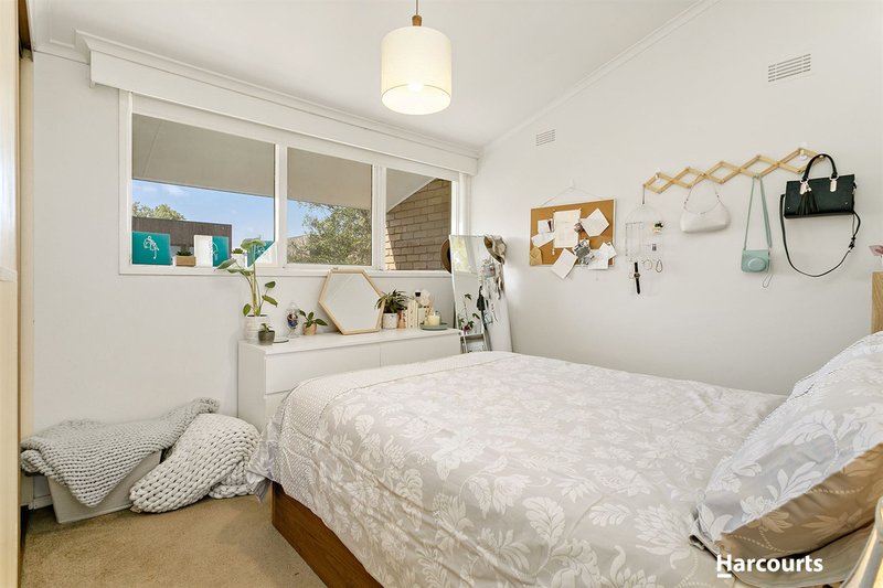 Photo - 4/1029 Toorak Road, Camberwell VIC 3124 - Image 5