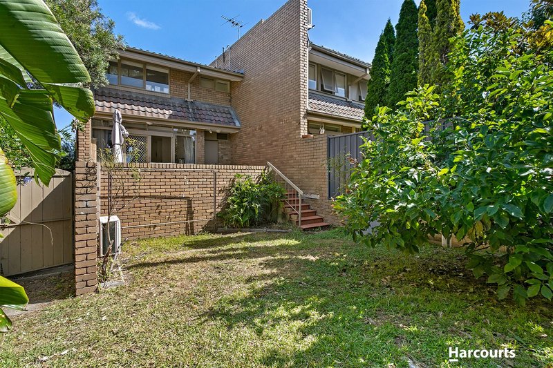 Photo - 4/1029 Toorak Road, Camberwell VIC 3124 - Image 7