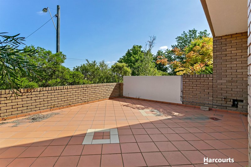 Photo - 4/1029 Toorak Road, Camberwell VIC 3124 - Image 8