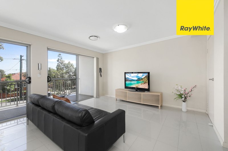 Photo - 4/103-107 John Street, Lidcombe NSW 2141 - Image 2