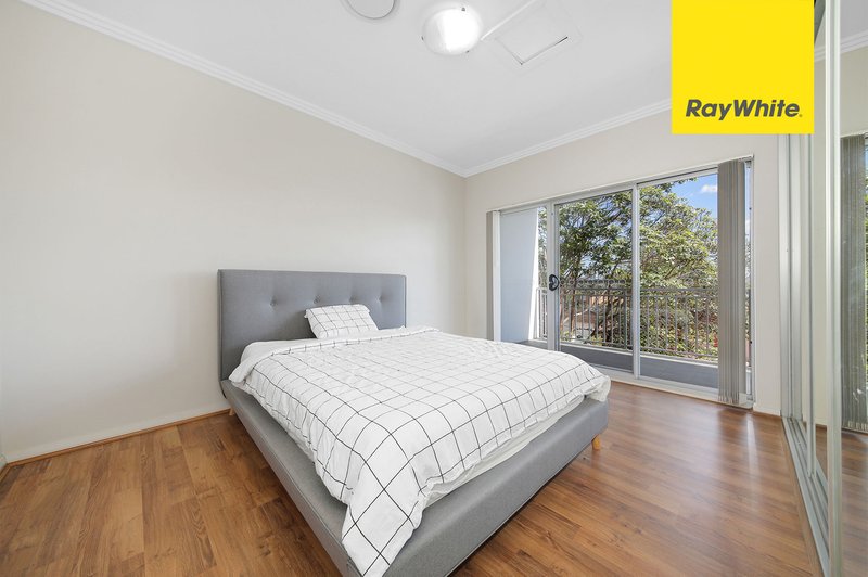 Photo - 4/103-107 John Street, Lidcombe NSW 2141 - Image 4