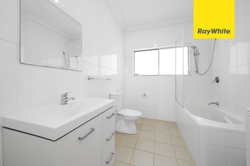 Photo - 4/103-107 John Street, Lidcombe NSW 2141 - Image 5