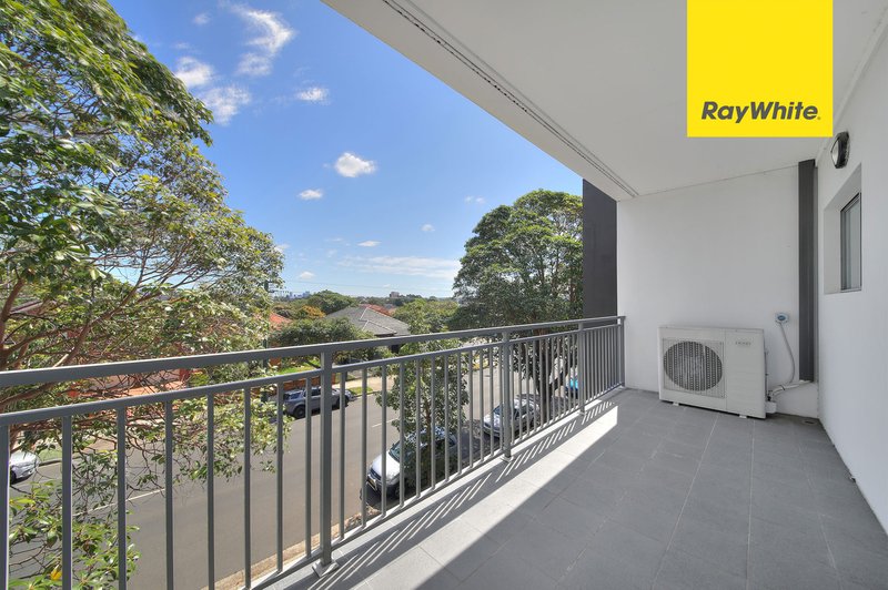 Photo - 4/103-107 John Street, Lidcombe NSW 2141 - Image 6