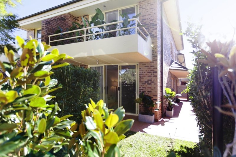 Photo - 4/103 Balgowlah Road, Fairlight NSW 2094 - Image 8