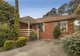 Photo - 4/103 Bogong Avenue, Glen Waverley VIC 3150 - Image 1