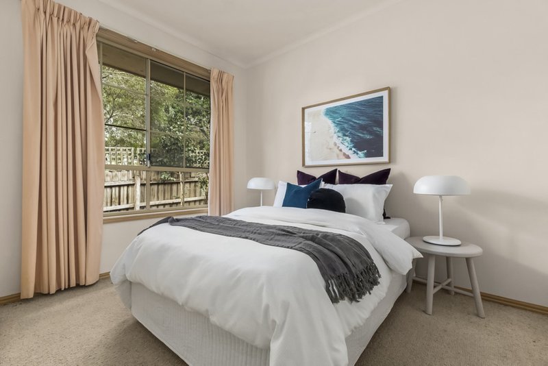 Photo - 4/103 Bogong Avenue, Glen Waverley VIC 3150 - Image 7