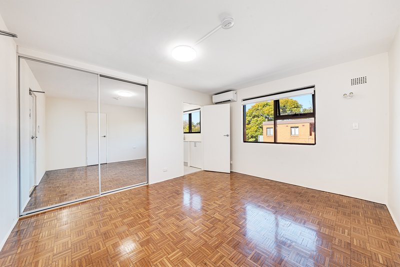 4/103 Cardigan Street, Stanmore NSW 2048