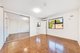 Photo - 4/103 Cardigan Street, Stanmore NSW 2048 - Image 1